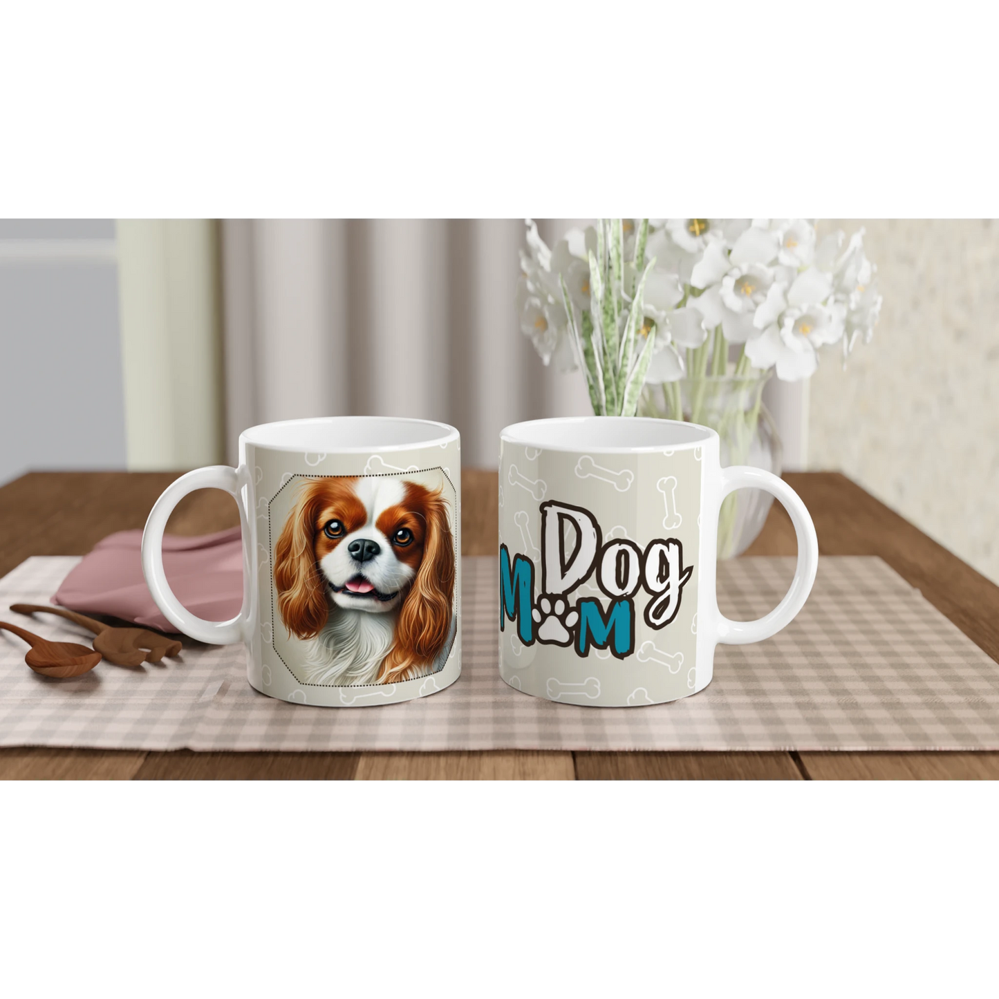 f3adafbd-bfc6-48b4-b125-a5c8ac9968e4