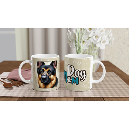 30a633bb-ac9e-4cc7-b0cf-8522df89d5ca