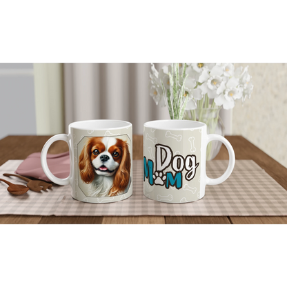 f3adafbd-bfc6-48b4-b125-a5c8ac9968e4